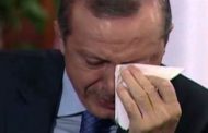 IS RECEP ERDOĞAN LOSING HIS GRIP ON TURKISH POLITICS?