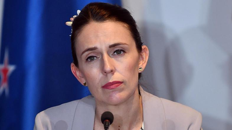 New Zealand and France to call for an end to online terror