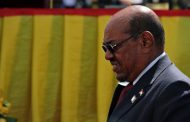 Bashir ousted: Five countries that crushed MB with popular revolutions
