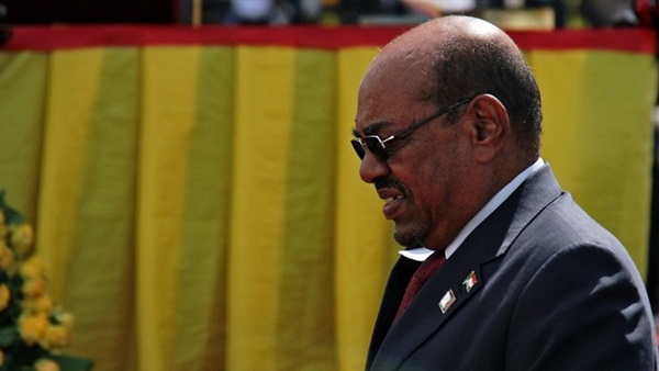 Bashir ousted: Five countries that crushed MB with popular revolutions