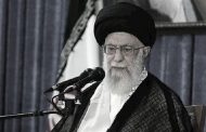 Rouhani: US sanctions on Khamenei futile as he has ‘no foreign assets’