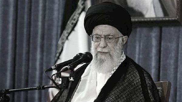 Mullahs tremble before America’s decisions: Soleimani's messages show Tehran’s fear