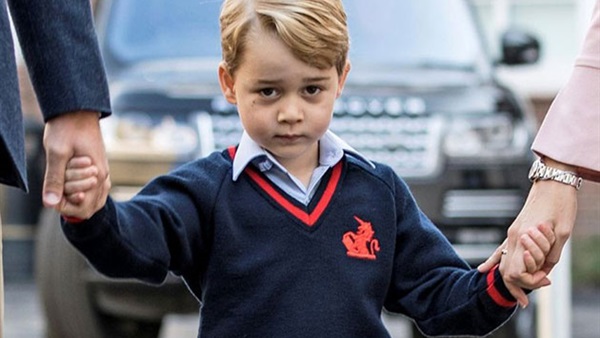 Prince George attack plotter has jail term cut on appeal