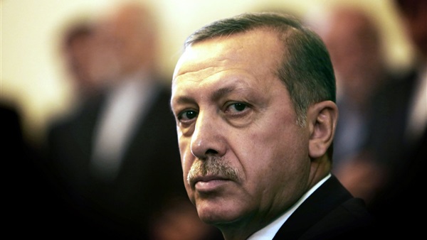 Erdogan eradicates the opposition and threatens further repression because of Istanbul