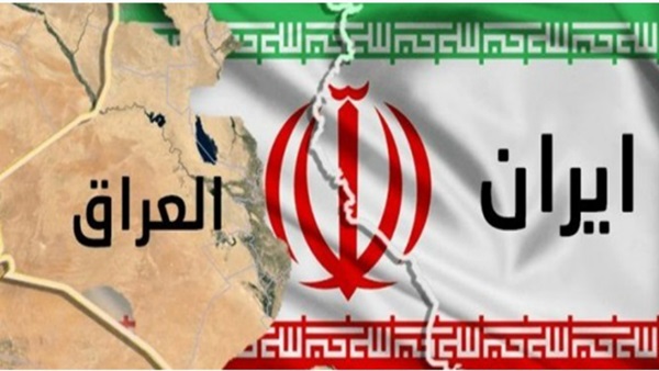 Mullahs’ regime exploits Iraq to escape  dilemma of zeroing oil exports