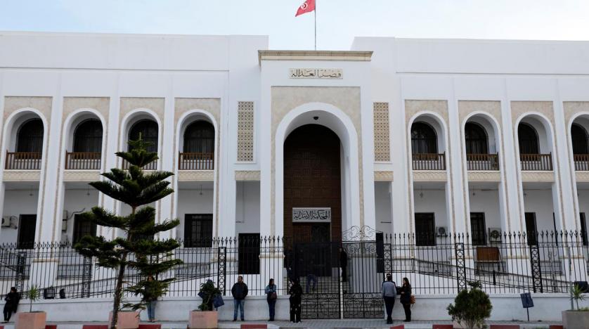 Tunisia Freezes Bank Accounts of 102 Terror Suspects