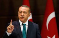 Supporting the brothers: Details of the Arab States Alliance to expel Turkey from Swakin