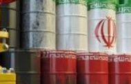 US will help S. Korea find alternatives to Iran oil