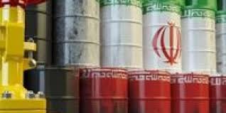 US will help S. Korea find alternatives to Iran oil