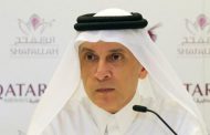 Qatari Official Refers to Egyptians as Enemies