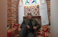 Egypt orders autopsy of Palestinian who died in Turkish jail