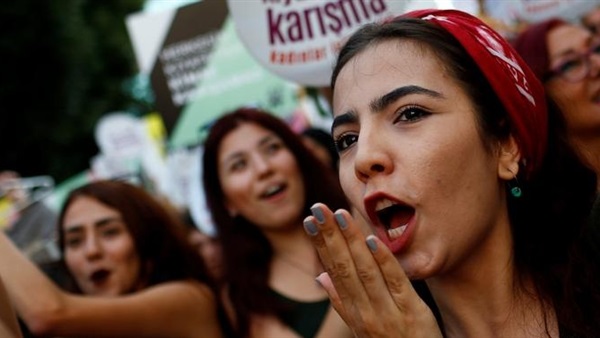 Muslim population declines among Turks due to Erdogan policies
