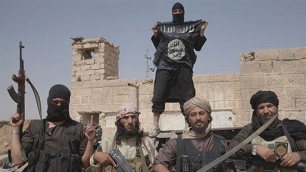 Following Pakistan and India: Why did ISIS announce new branches?