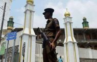 Sectarianism in Sri Lanka benefits ISIS