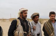 Cracks appear within Yemen's Houthi militia