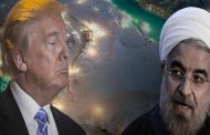 Soufan Group: America canceled a previous ban to export arms to Arabs after Iranian crisis