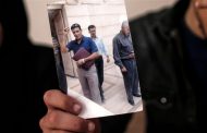 Family of Palestinian Detainee demands Int’l Probe in his Death in Turkey