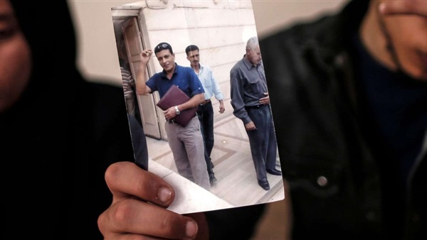 Family of Palestinian Detainee demands Int’l Probe in his Death in Turkey