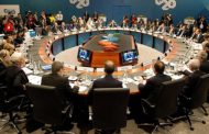 G20 summit 2019...the Iranian crisis at the top of disputes and crises