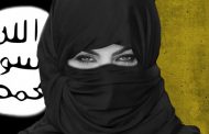 Europol: Daesh used women in the media  to promote the organization