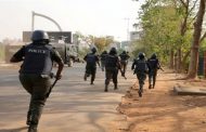ISIS in Mozambique can be more propaganda than truth