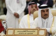 Qatar’s democratic claims are mere ink on paper