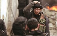 Will Libyan army’s military operations in the south eradicate Daesh?