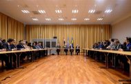 Stockholm deal breathing its last in Yemen