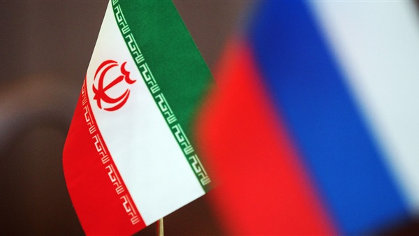 Moscow objects to sanctions, seeks to support Tehran