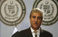 Lahore process: Afghan-Pakistani challenge against tails of terrorism on their territory