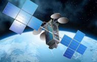 NileSat bans broadcast of Iranian TV channels
