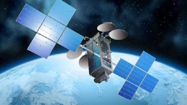 NileSat bans broadcast of Iranian TV channels