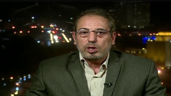 Libyan researcher: Al-Seraj initiative aims to embarrass national army