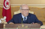 After the bombings in Tunisia, will the next presidential term be postponed?