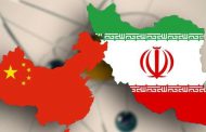 China defends Iran against US ‘zeroing’