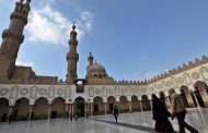 Al-Azhar foils Brotherhood’s plots