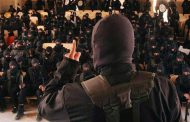 The battle of attrition: Transformations of ideology in Daesh terrorist group