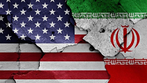 Iran’s regime divided over negotiations with the US