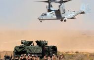 Tel Aviv will pay the price: An Israeli reading in scenarios of US war on Iran