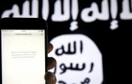 US academic center reveals the organizational structure of ISIS media