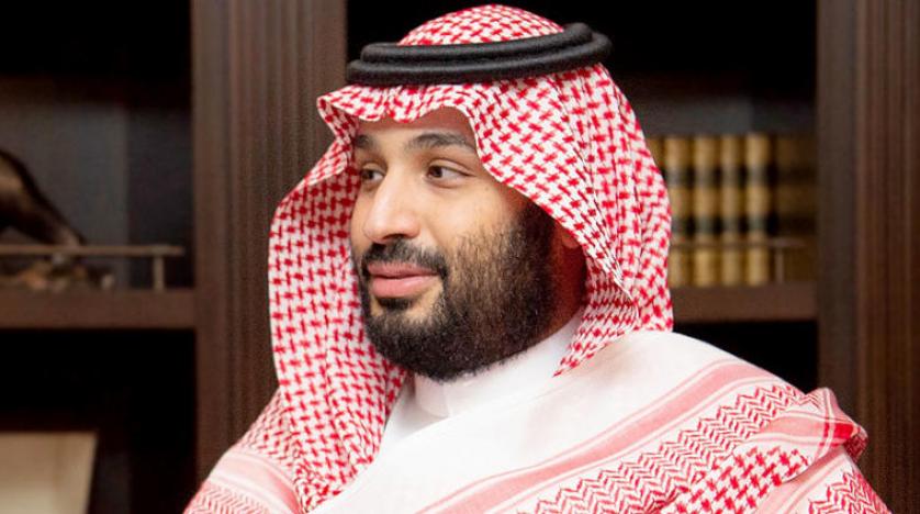 Saudi Crown Prince: We don’t want war but we won’t hesitate to deal with threats