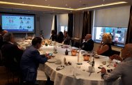 CEMO’s seminar on dialogue between the two banks of the Mediterranean – Full report