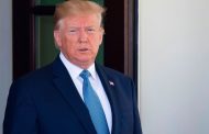I can win Afghanistan war in a Week but 10 million persons will die, Trump says