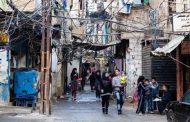 Lebanese MB takes advantage of Palestinian refugees crisis to create sectarian strife