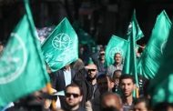 Voice recording exposes Brotherhood’s financial corruption