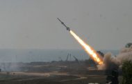 Katyusha rocket: Iran's weapon to sabotage Iraq and Yemen