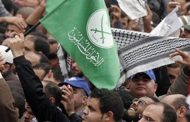 Turkey reassures MB members with citizenships, to be used as voting bloc
