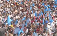 Death verdicts spoil ties between Yemen's Brotherhood and the Houthis