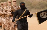 ISIS plans to reemerge on the back of security loopholes