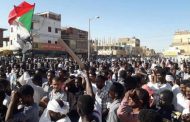 Qatari-Turkish scheme to spark Muslim Brotherhood-led coup in Khartoum thwarted